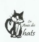 AMIS DES CHATS.jpg