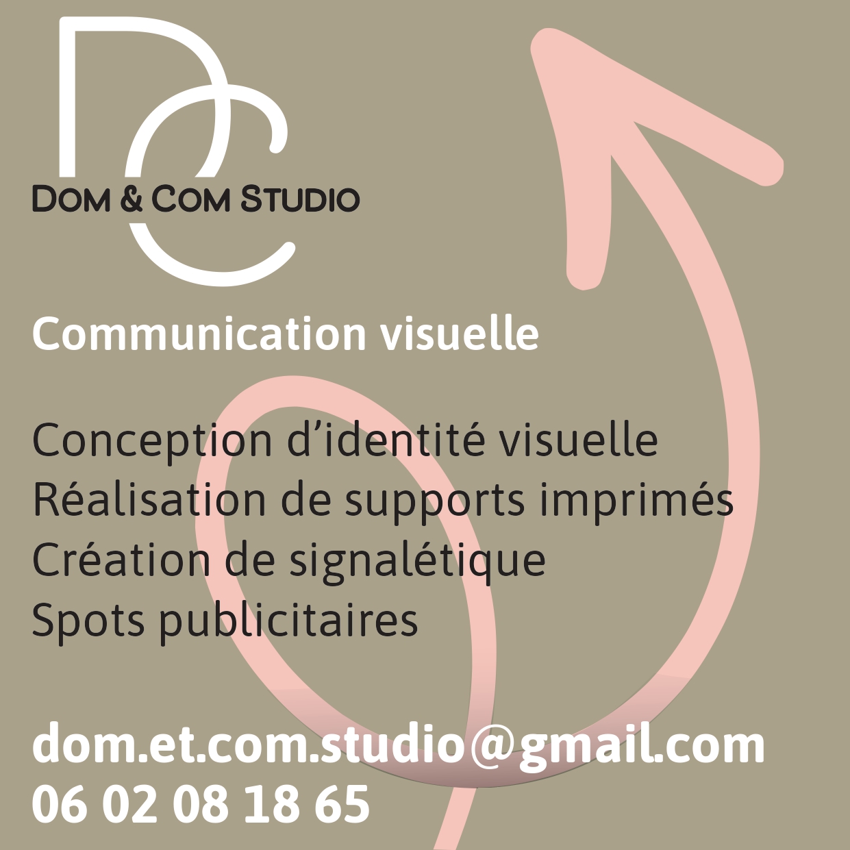 Dom_Com présentation.jpg