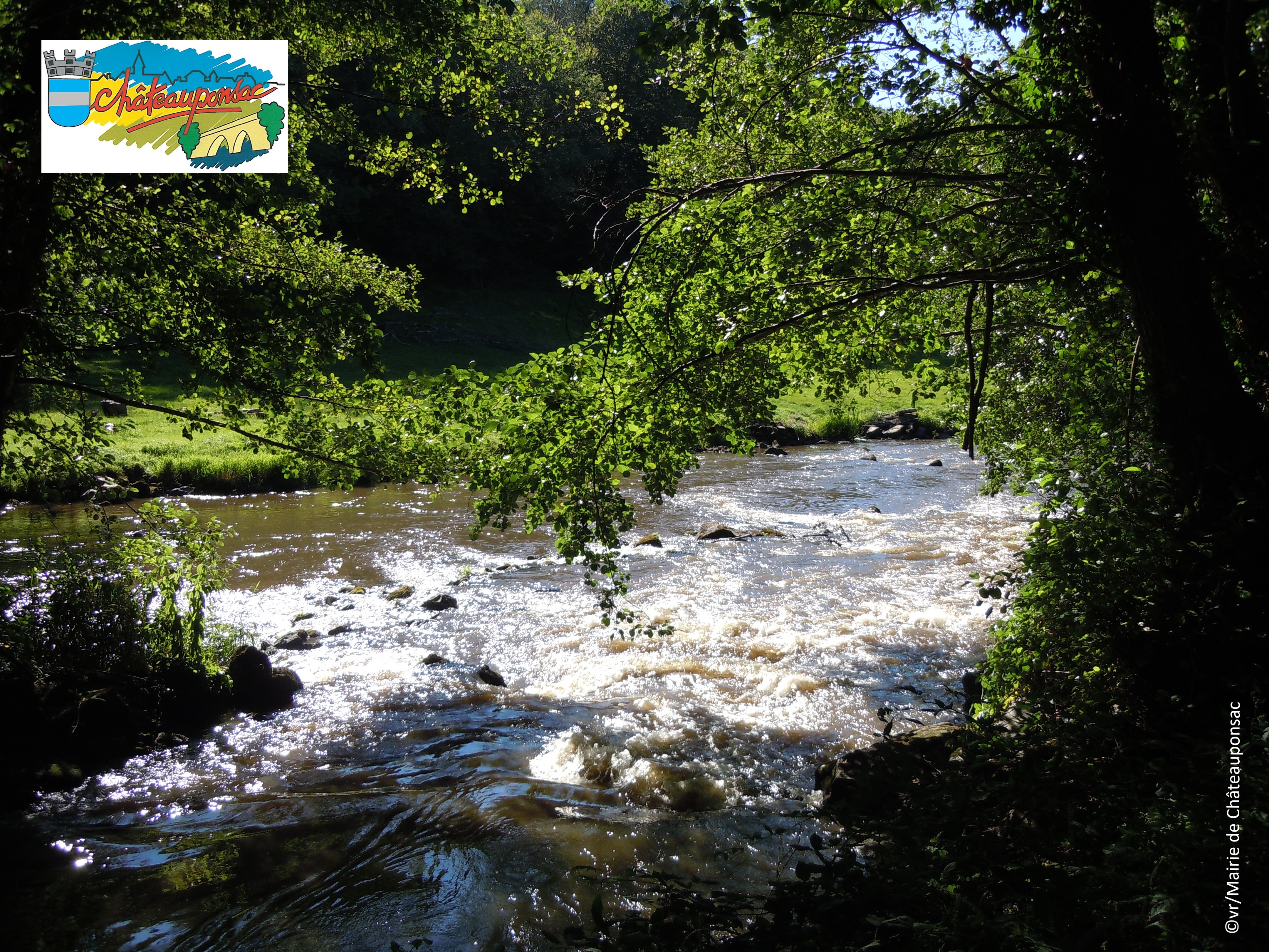 07 Gartempe Téléthon.jpg