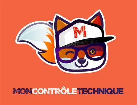 logo controle technique Sébastien Roy.jpg