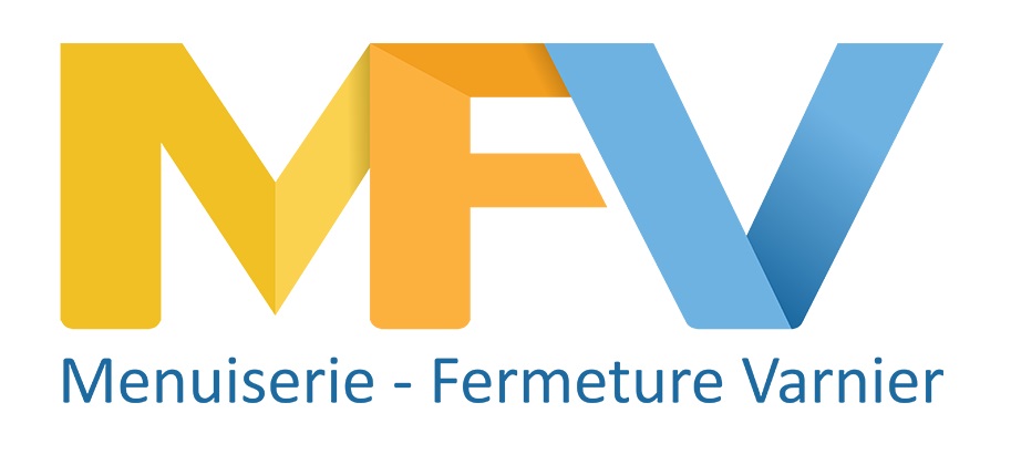 MFV logo.jpg
