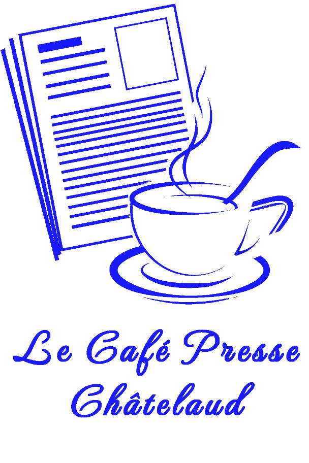 Le Café Presse Châtelaud couleur.png