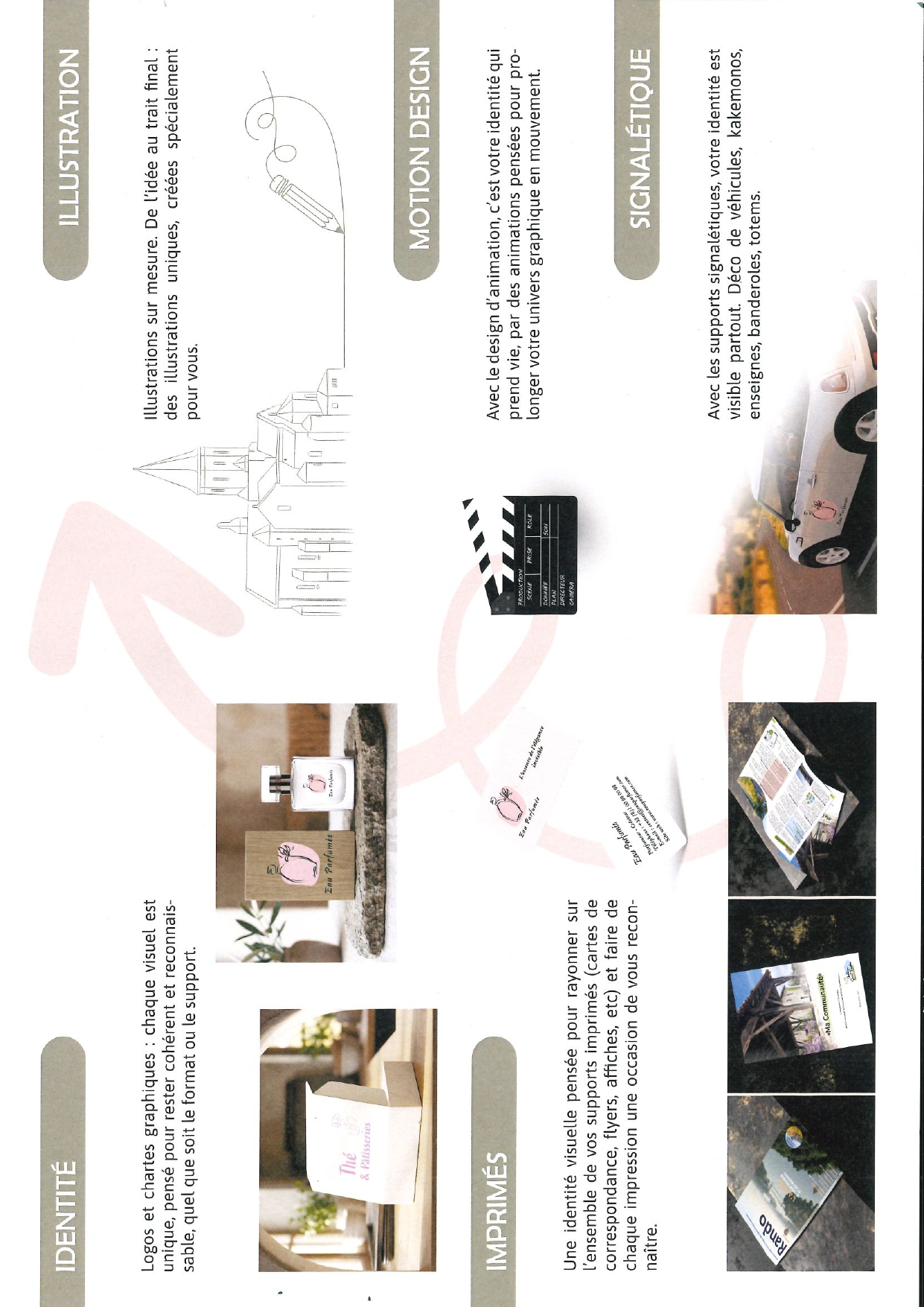 Dom com_page-0002.jpg