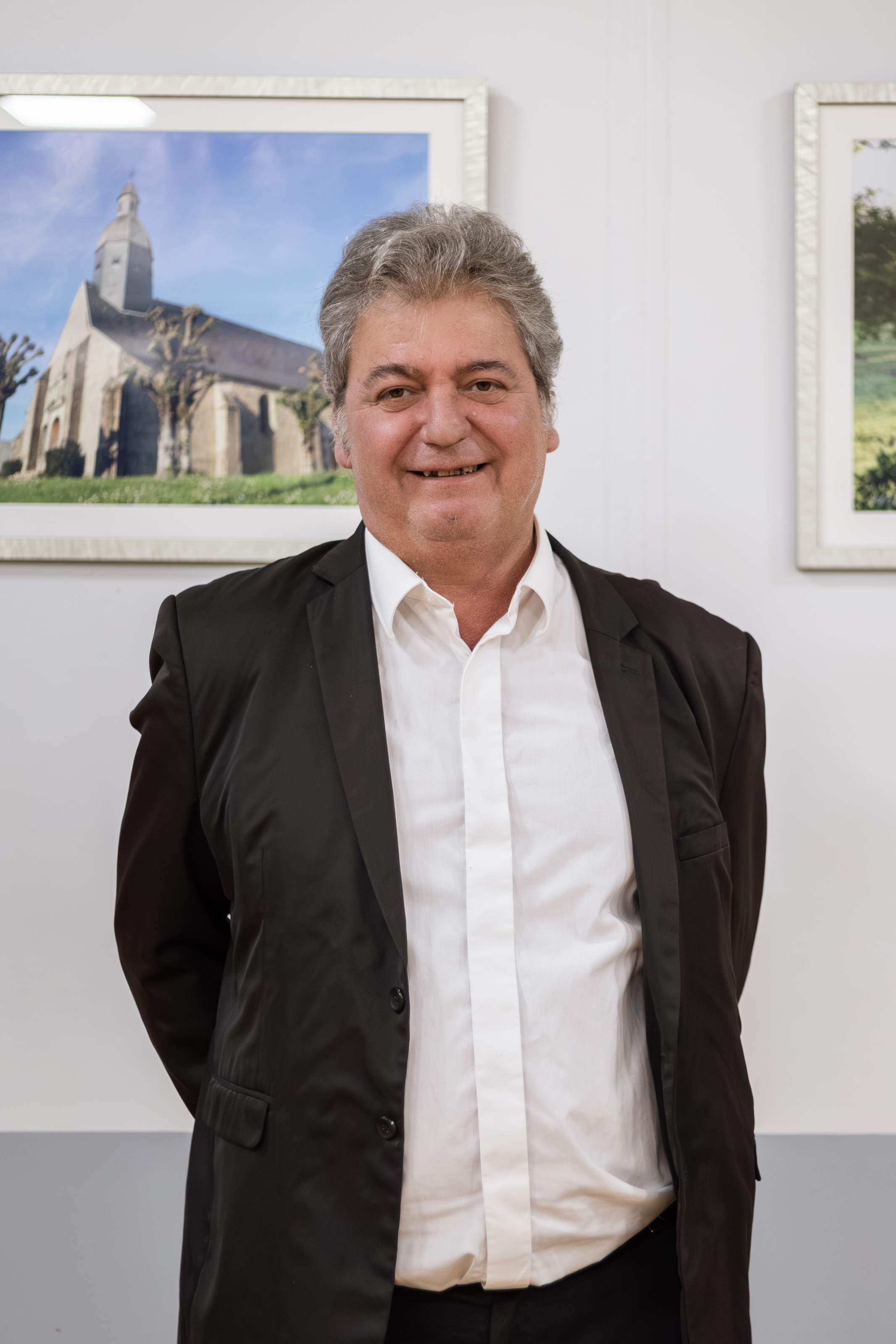 RUMEAU Gérard.JPG