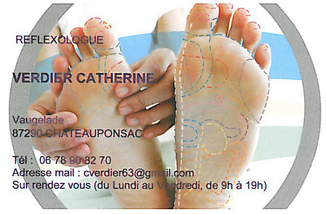 Catherine Verdier Reflexologue.jpg