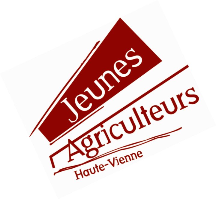 jeunes agriculteurs.jpeg