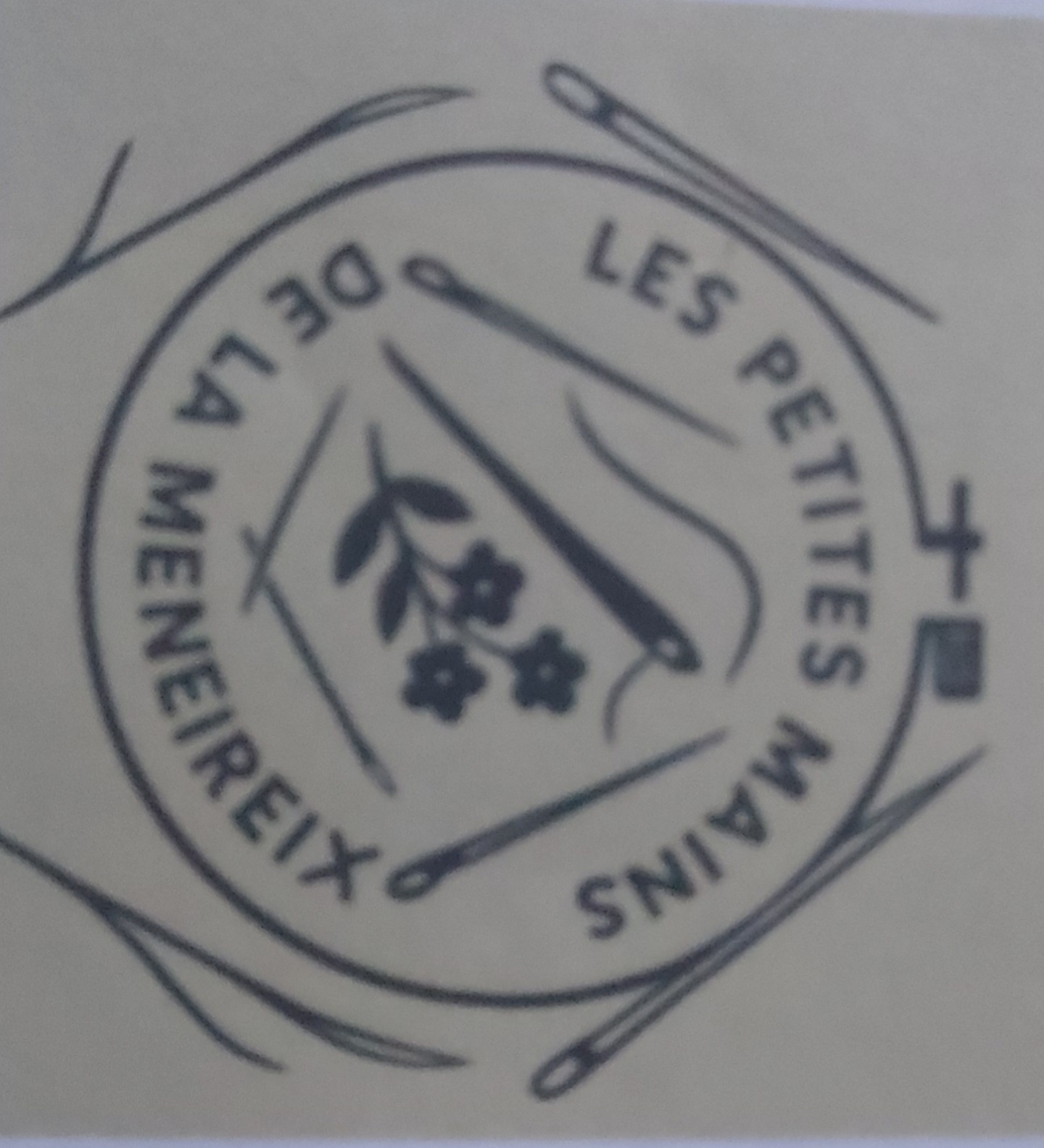 Les petites mains de la meneireix.jpg