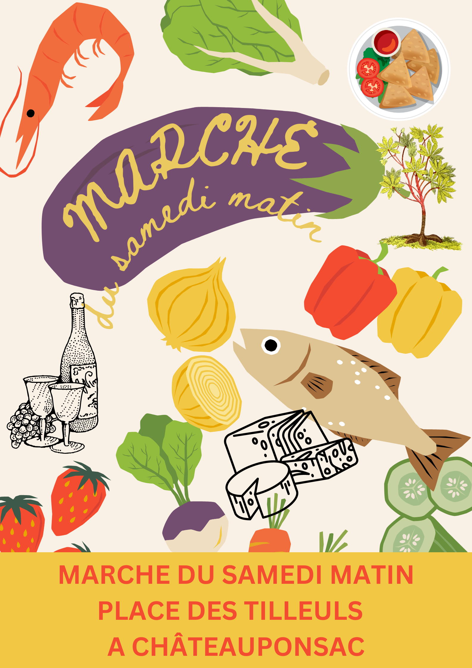 Affiche marché du samedi matin 08 2023.png