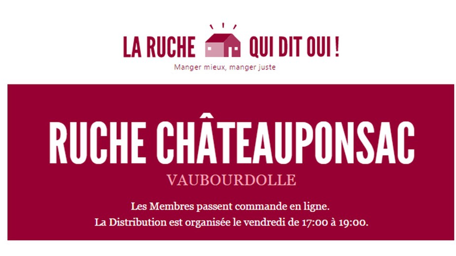 La ruche qui dit oui.jpg