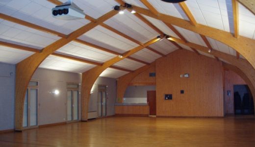 salle culturelle.jpg