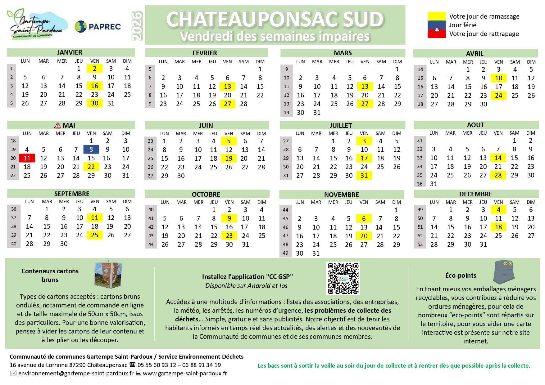 Calendrier 2026 Châteauponsac Sud.jpg