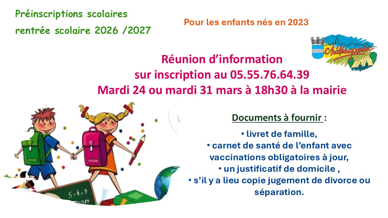 inscriptions scolaires rentrée maternelle 09 2026.jpg