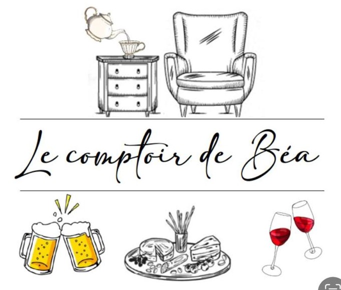 le comptoir de Béa.jpg