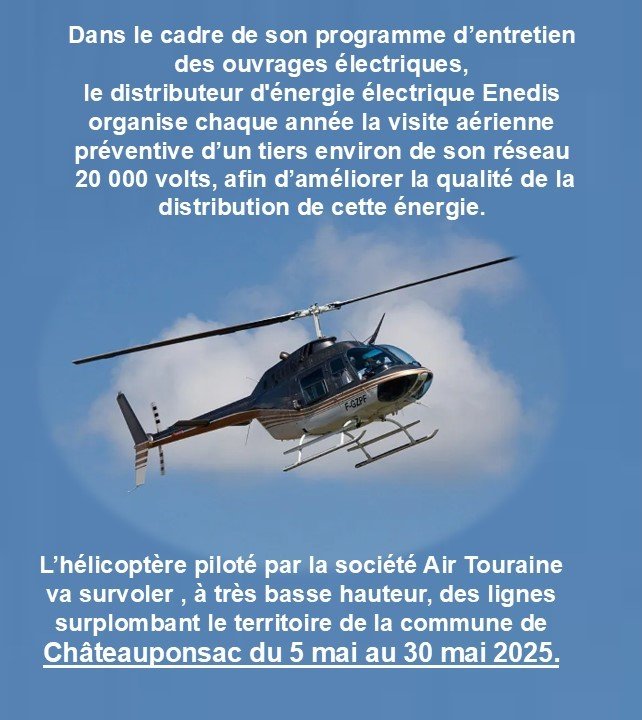 ligne enedis airtouraine mai 2025.jpg