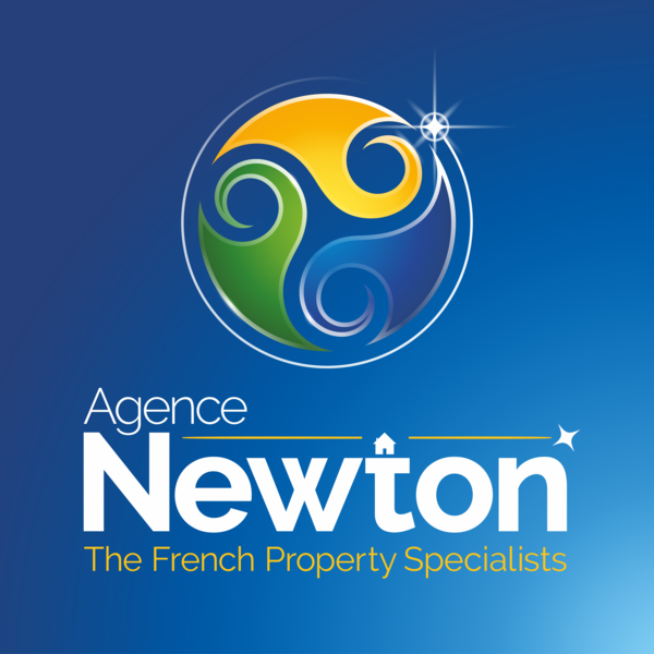 agence Newton immobilier.png