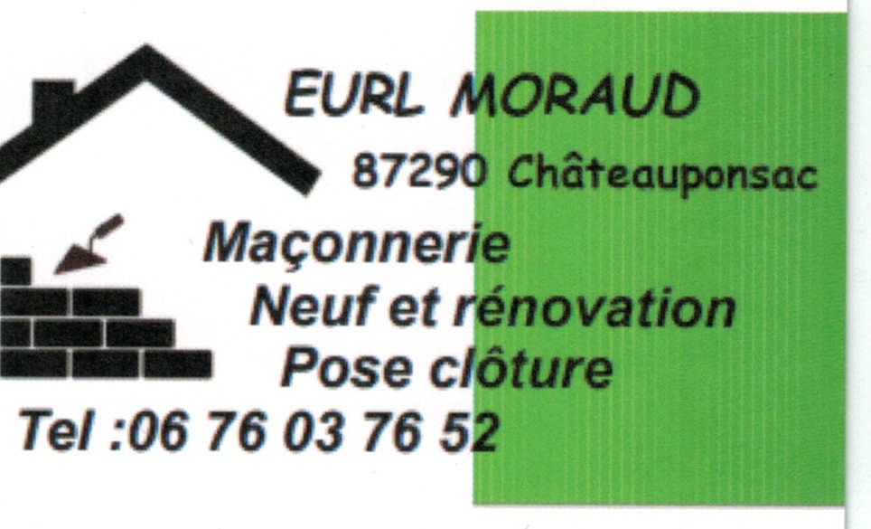 EURL MORAUD.jpg