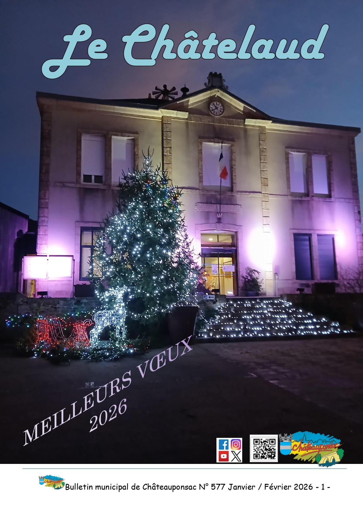 1ère page BM N° 577 JANVIER FEVRIER 2026.jpg