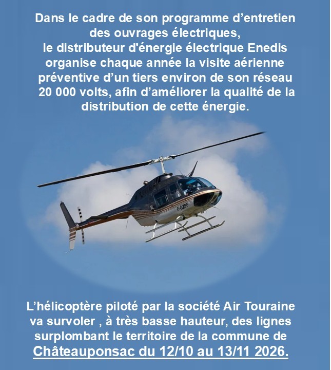 ligne enedis airtouraine 10 2026.jpg