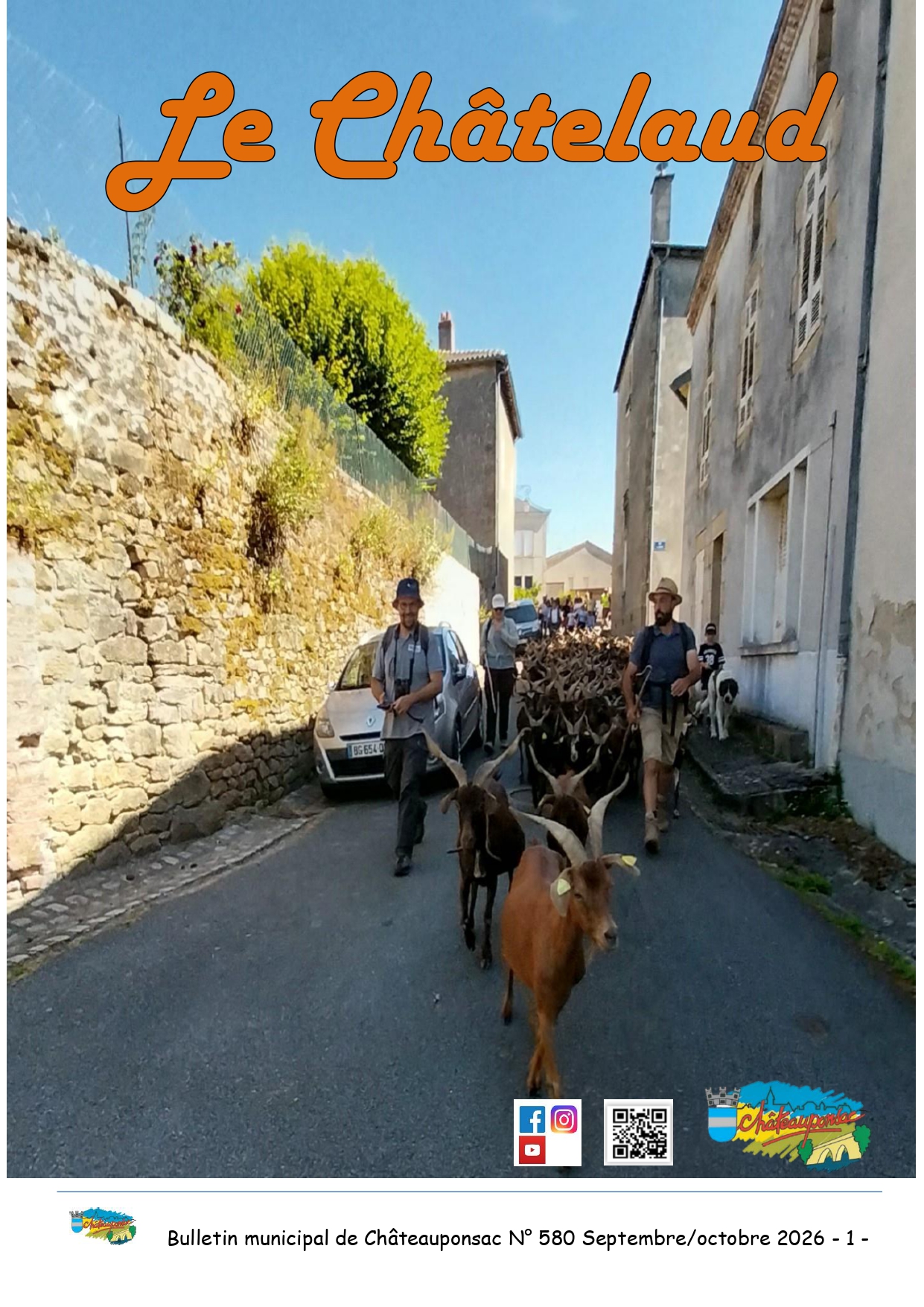 1ère page BM N° 581 SEPTEMBRE OCTOBRE 2026.jpg