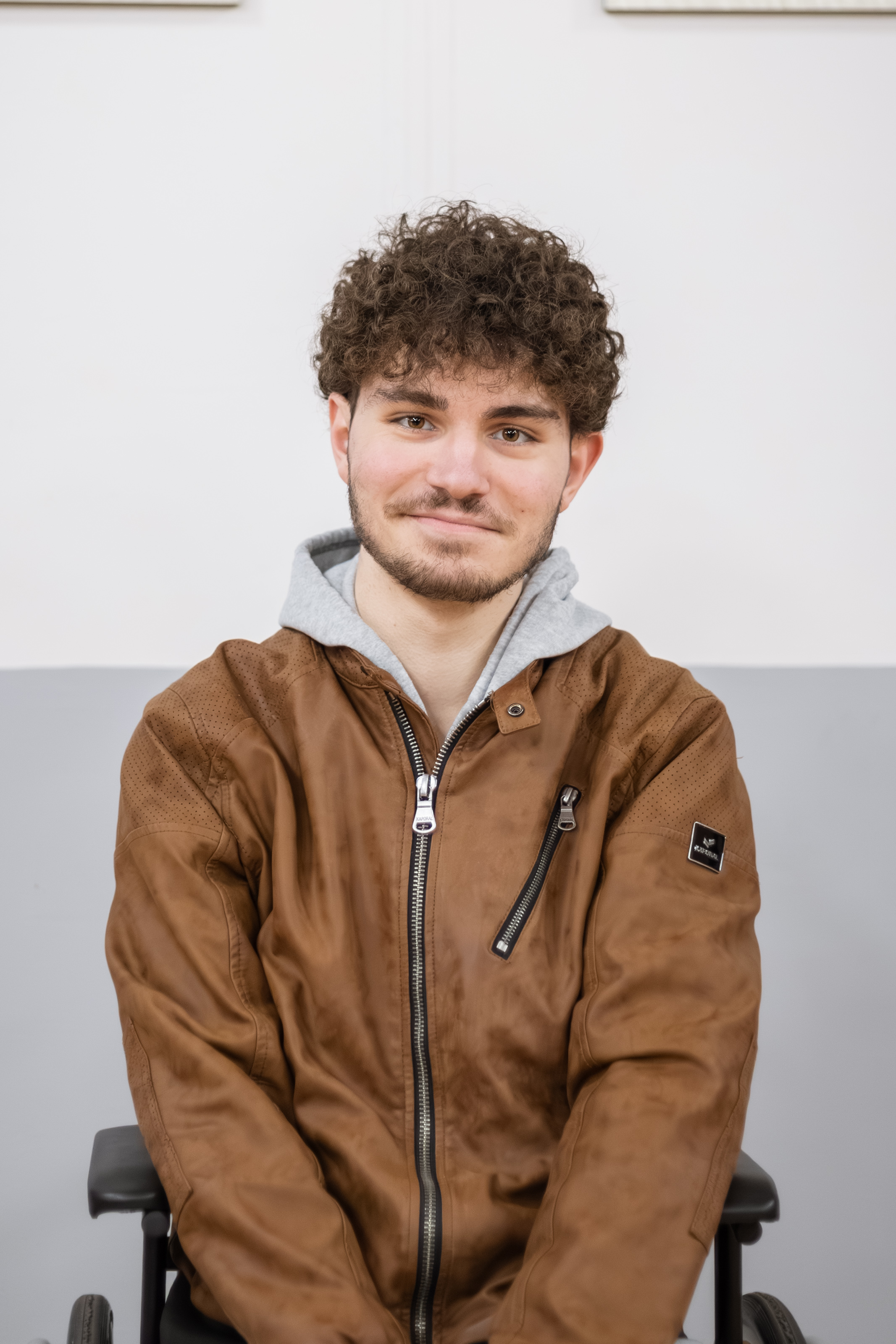 RUMEAU-PEUCHAUD Gabriel.JPG