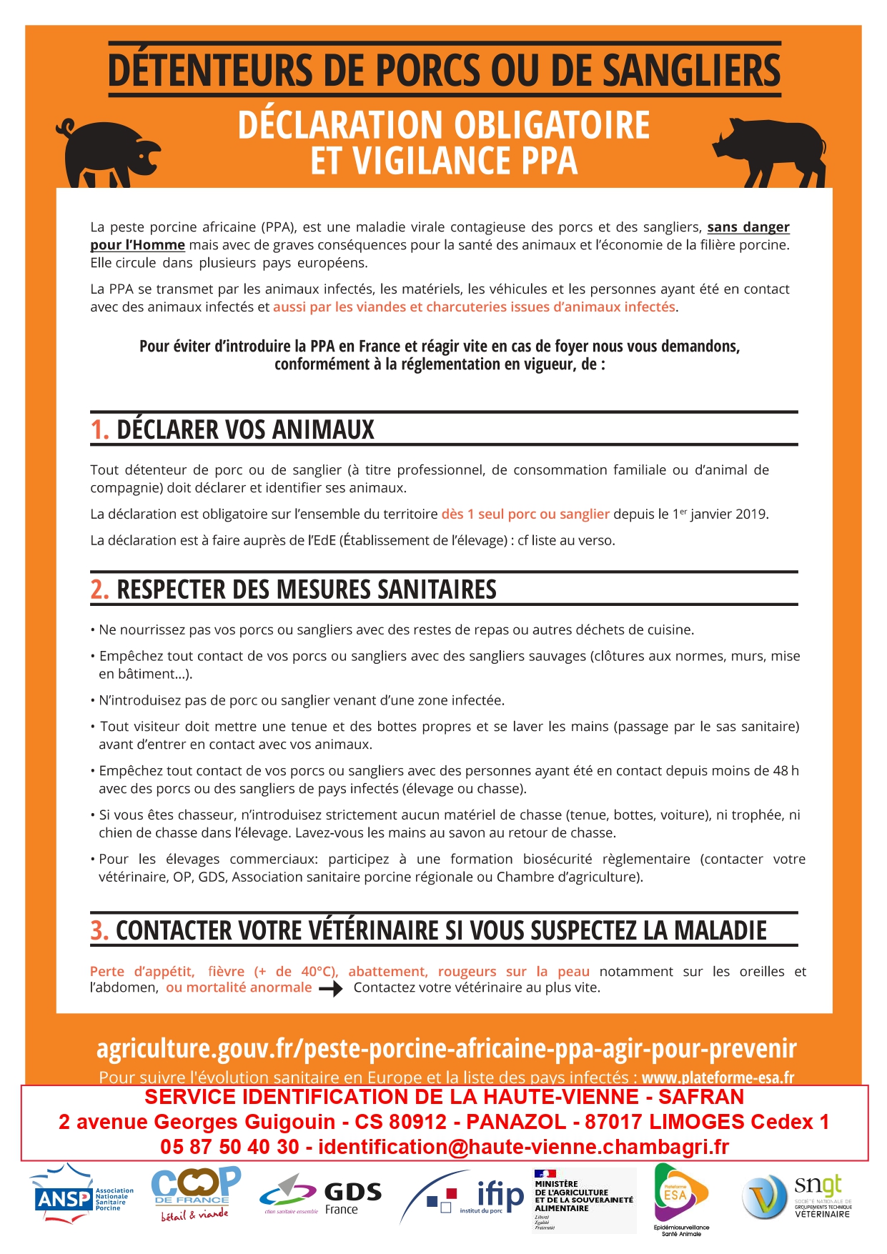 Déclaration obligatoire et vigilance Peste Porcine Africaine_page-0001.jpg