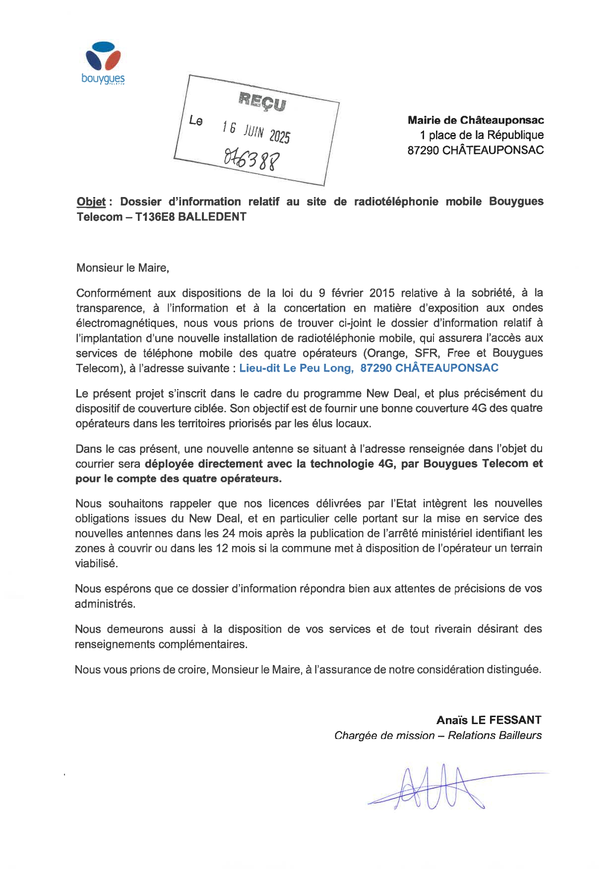 Courrier dossier information radiotéléphonie mobile Bouygues _1__page-0001.jpg