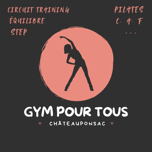 Gym pour tous 2025.png