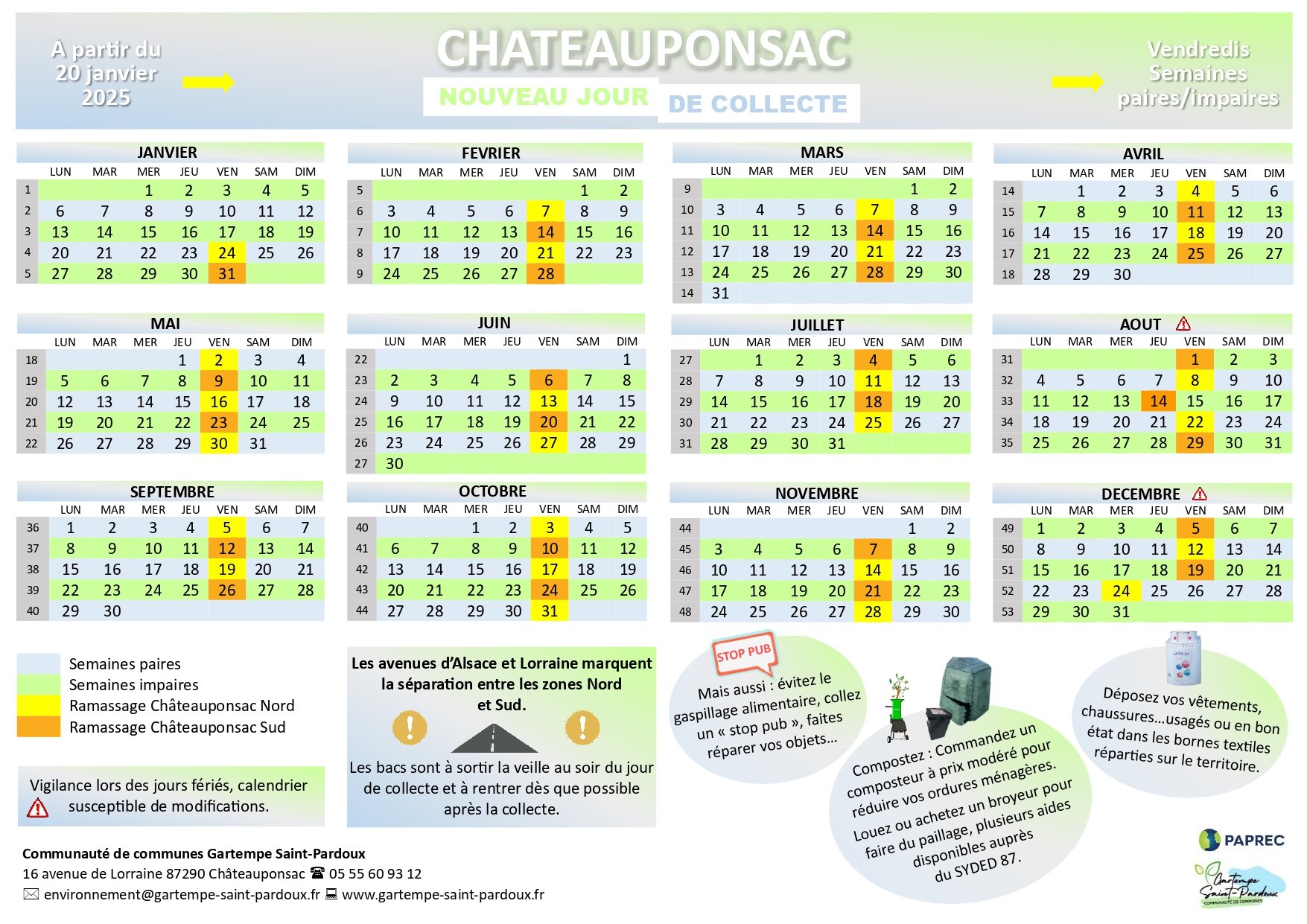 Calendrier OM Château 2025 JF_page-0001.jpg