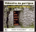 DVD Mémoire de garrigue.jpg