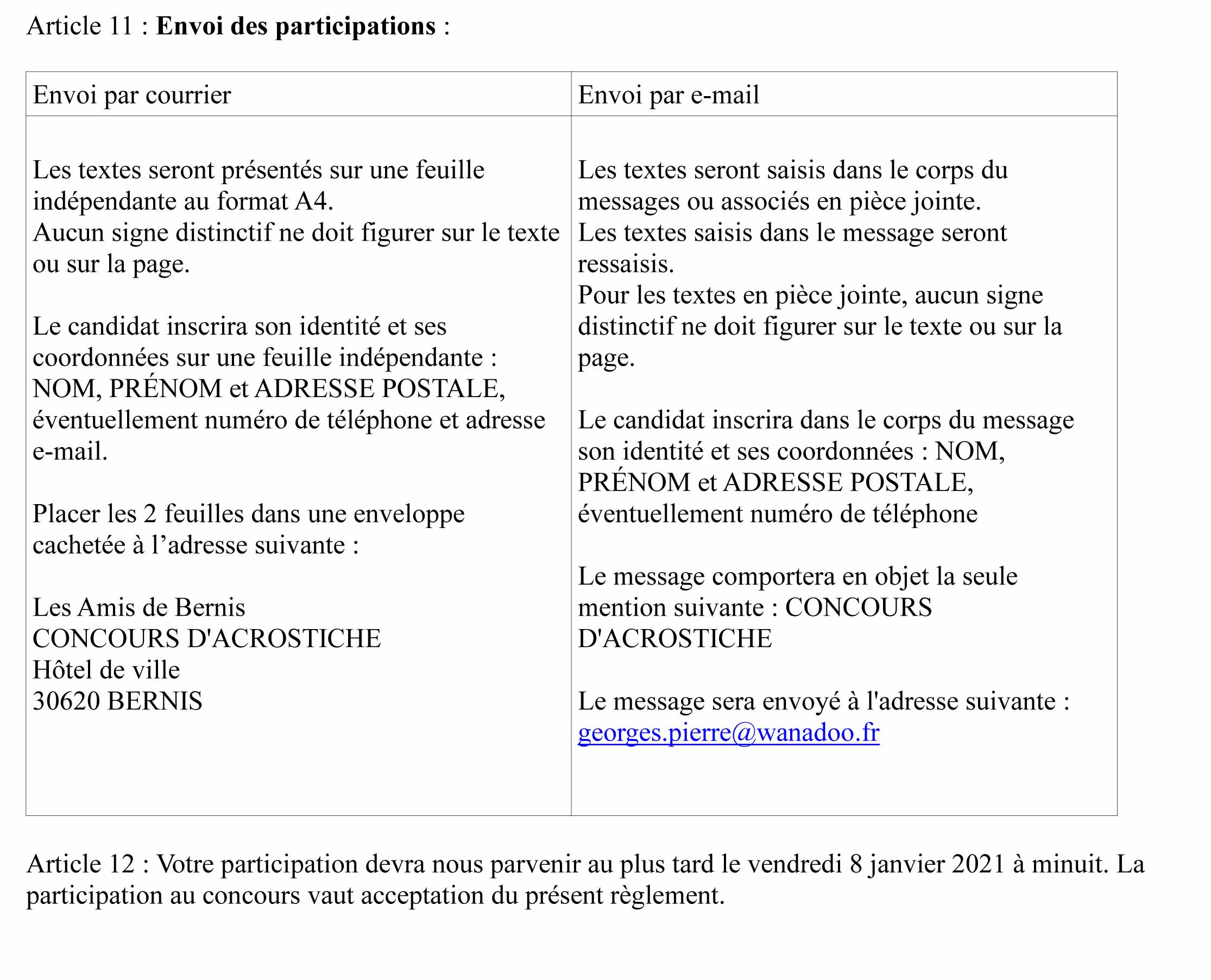 Réglement du concours d_acrostiche-2 copie.jpg