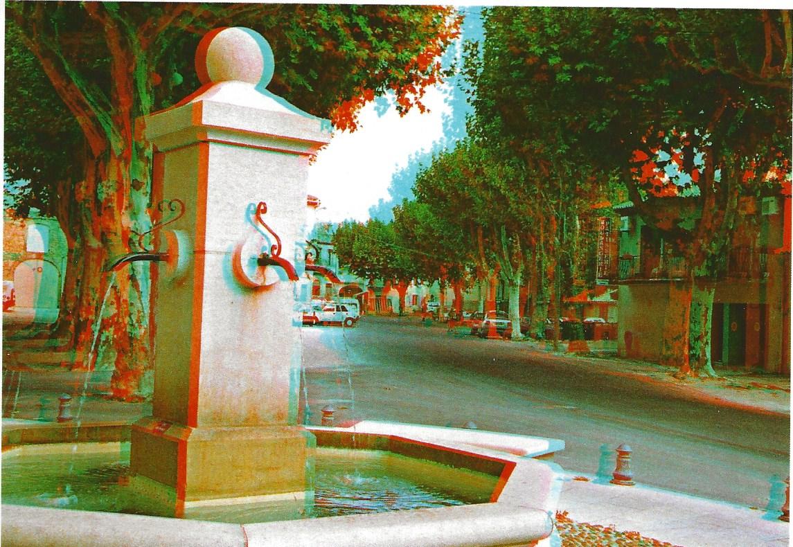 Photo anaglyphe.jpg