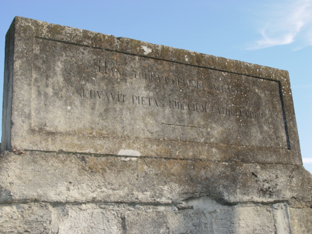 inscription _1_.jpg