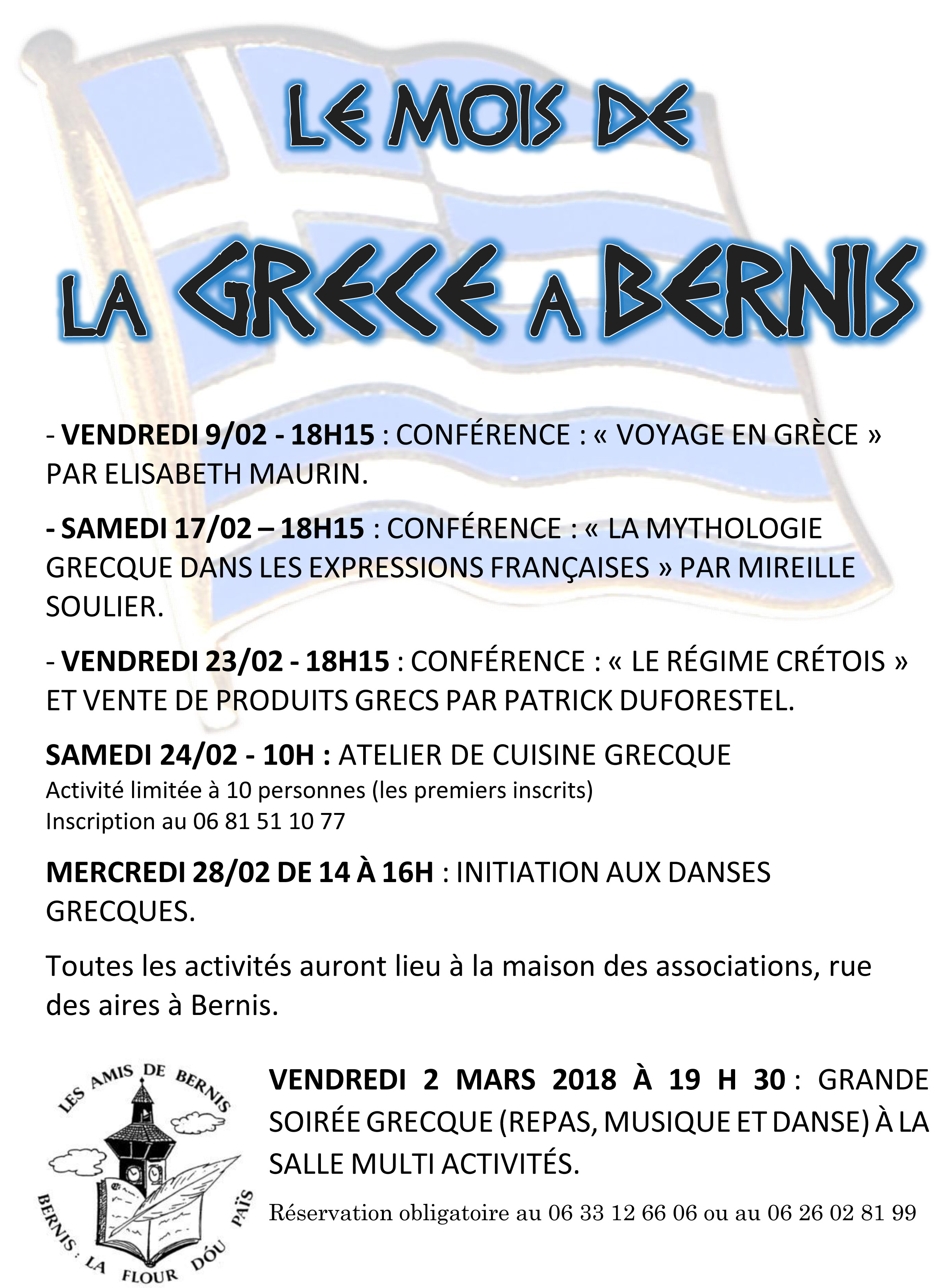 affiche mois de la Grèce.jpg