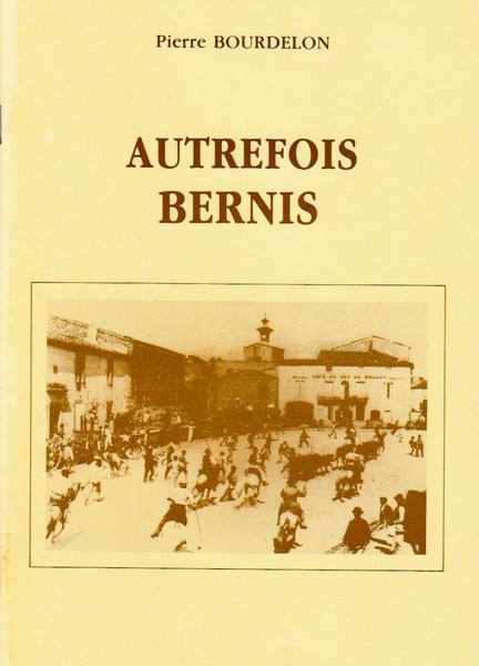 Autrefois Bernis.jpg