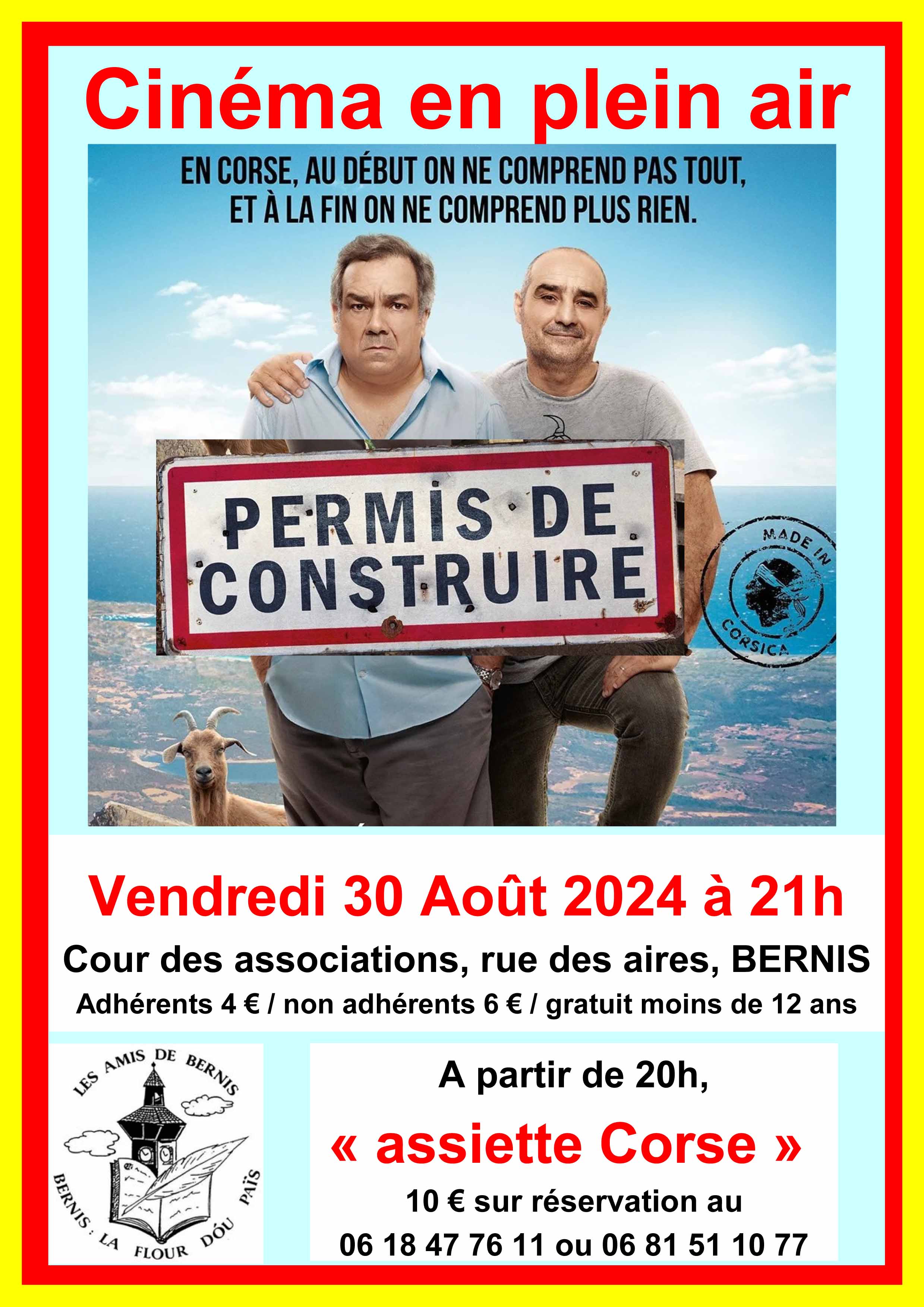 Aff ciné 2024-08-30 copie.jpg