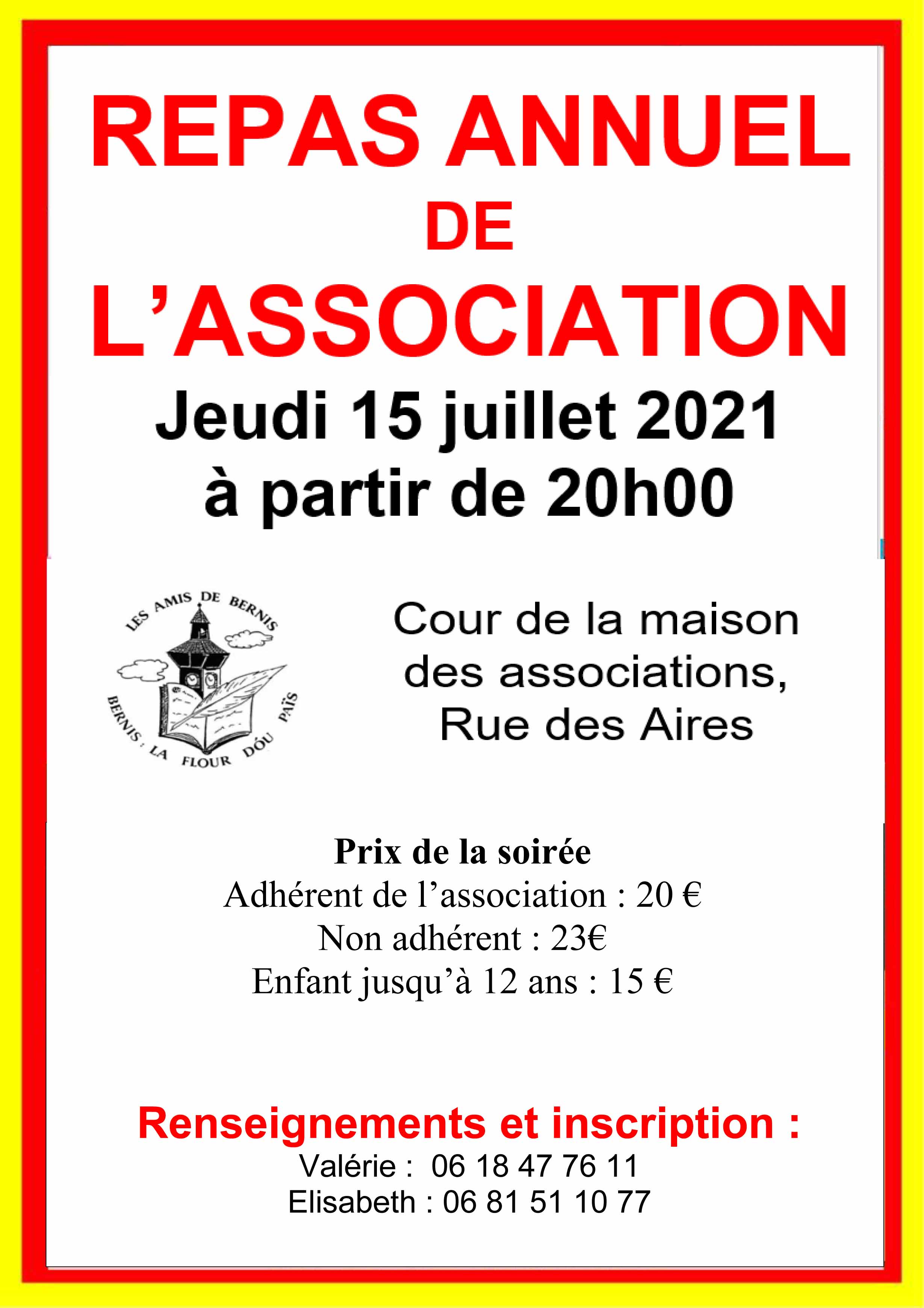 Affiche repas copie.jpg