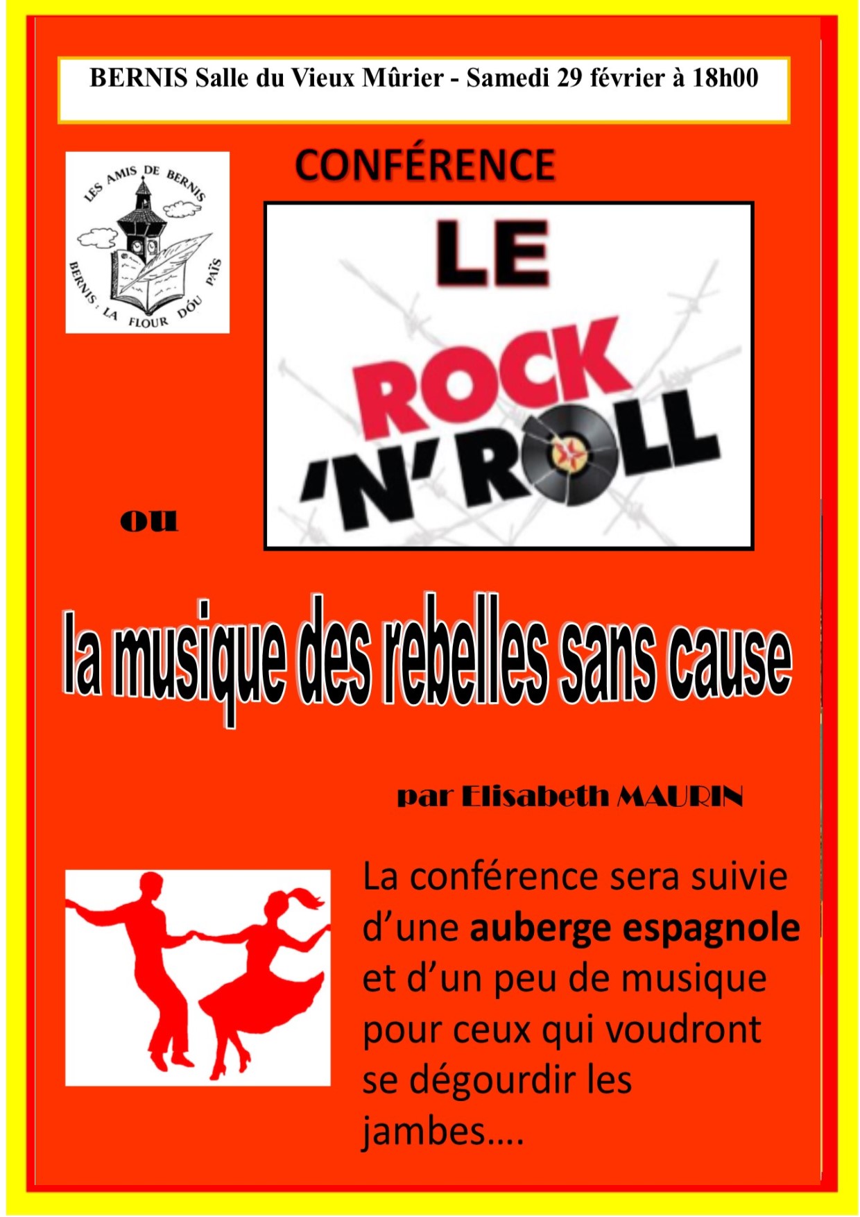 Affiche rock_nroll2.jpg