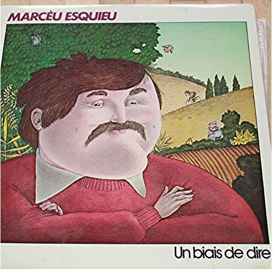 Marceau.jpg