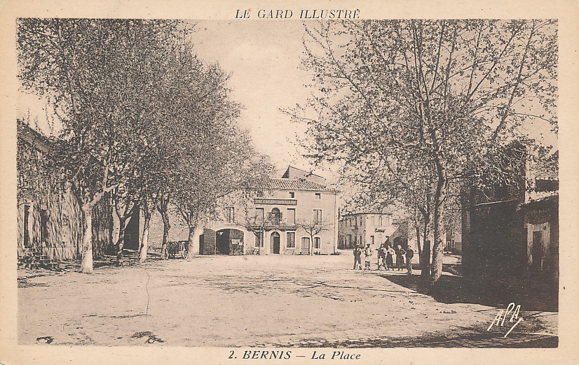 2 - Bernis _Gard_ La Place _3 exemplaires_.jpg