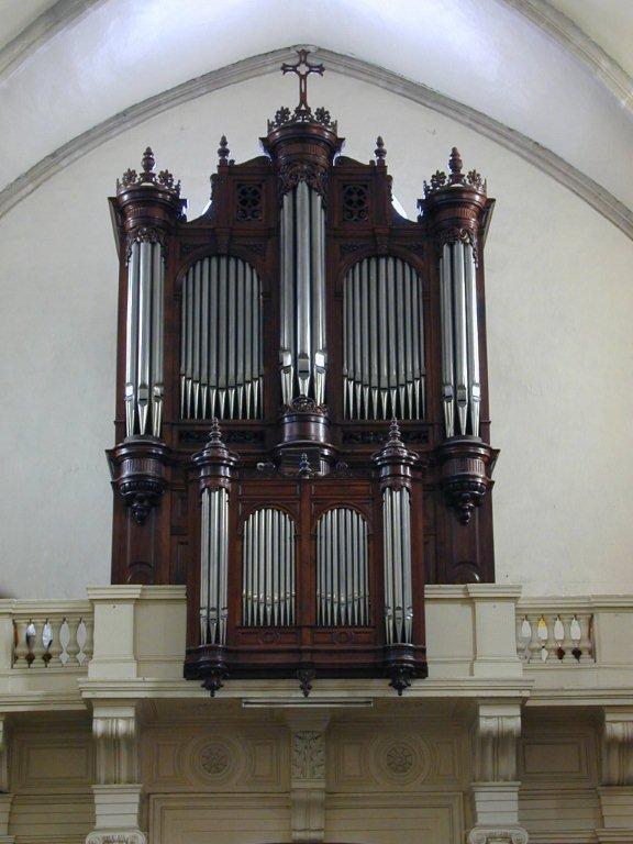 2017 Lunel orgue.jpg