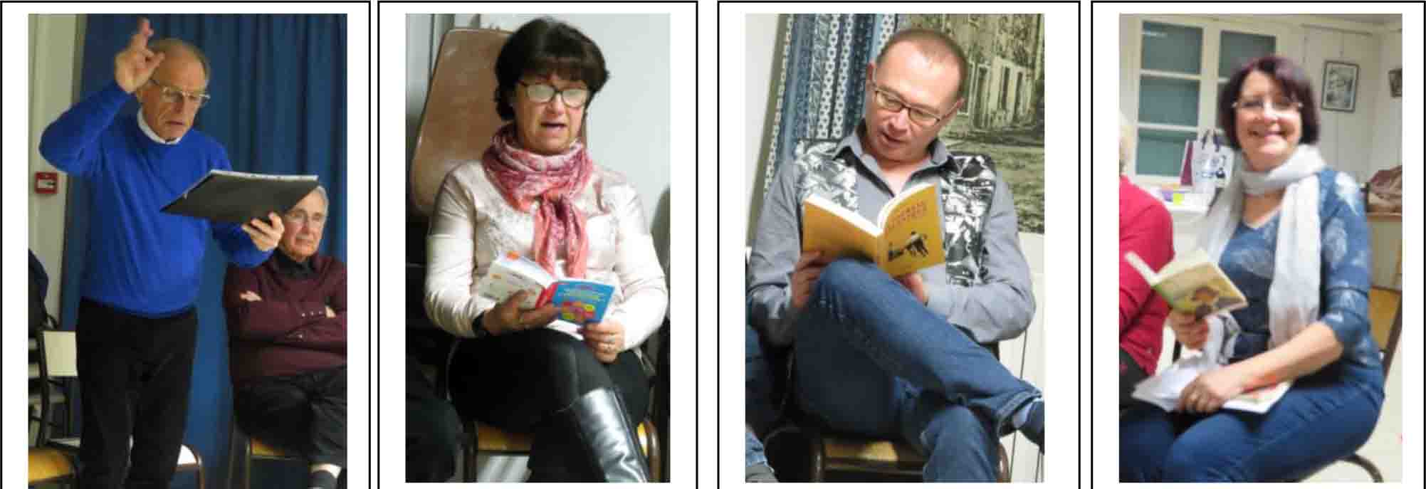 4 photos de lecteurs.jpg