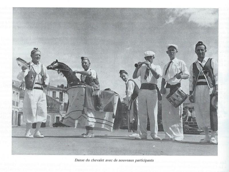 Le chevalet.jpg