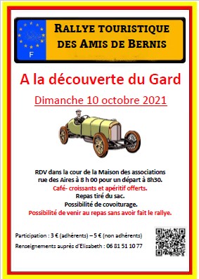 Affiche rallye 21.jpg