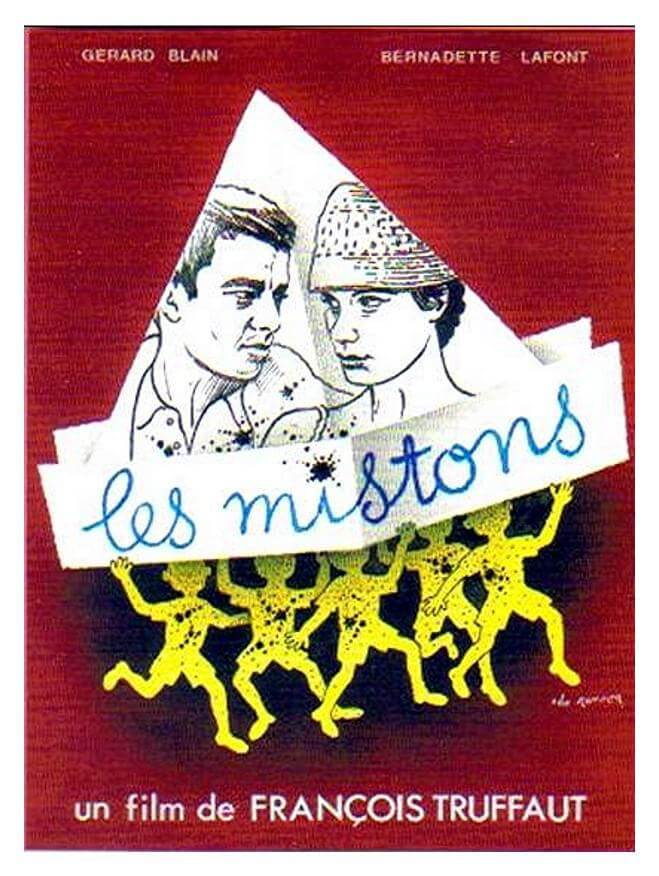 Les mistons affiche.jpg