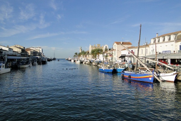 canal du Grau du Roi.jpg