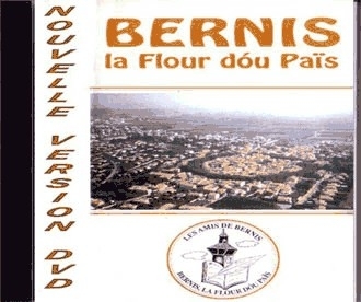 DVD Bernis la flour dou païs.jpg