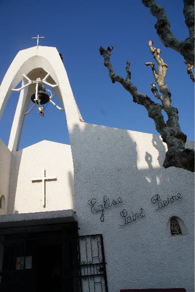 eglise-saint-pierre grau du roi.jpg