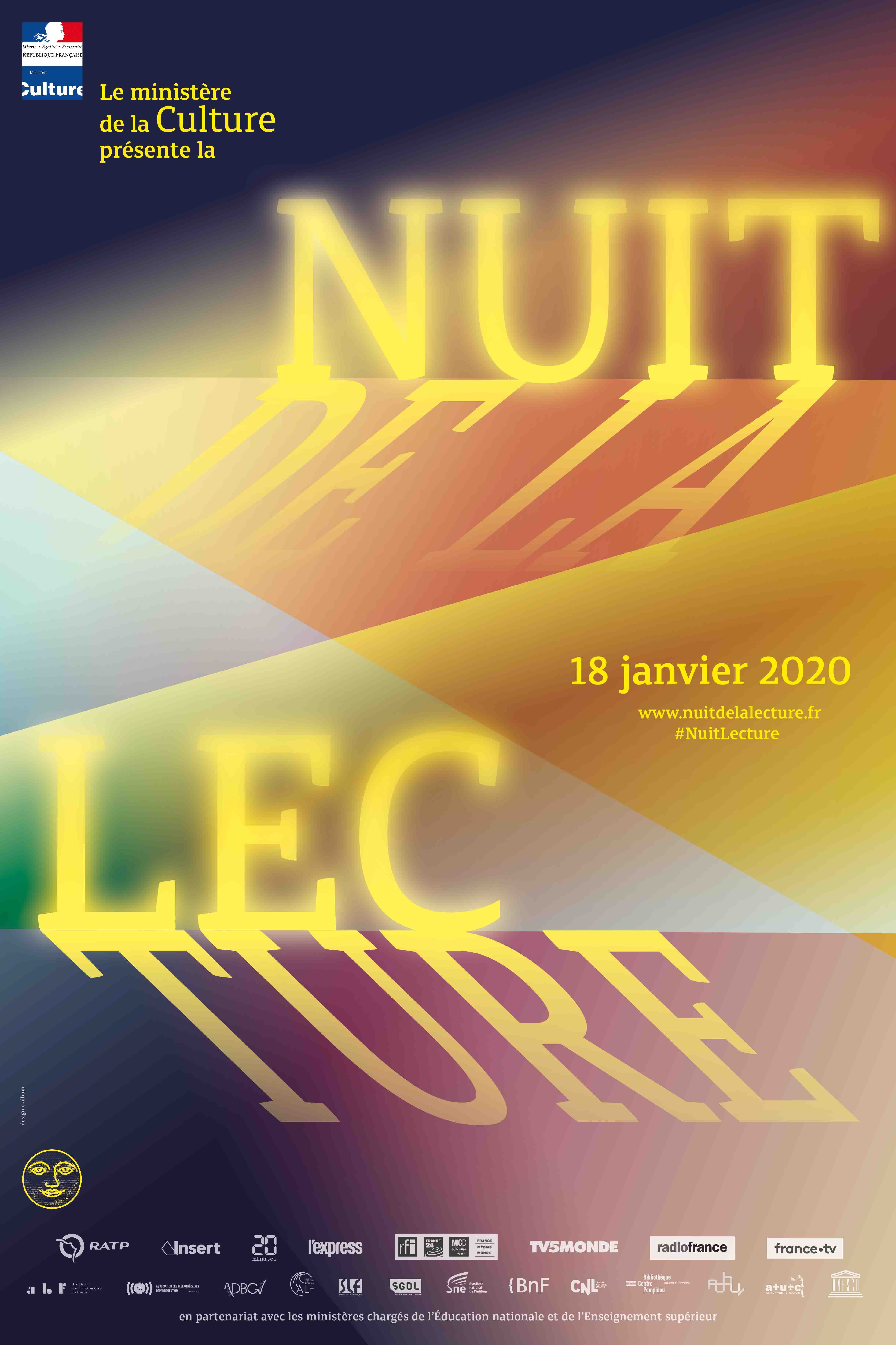 NUIT_LECTURE_Affiche_40x60 R.jpg