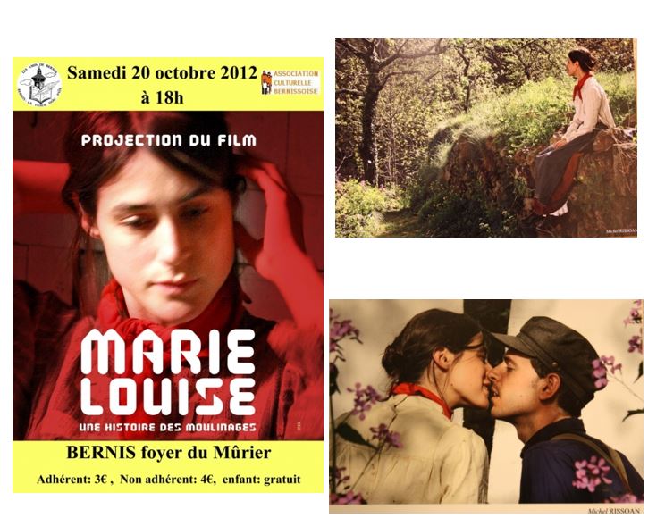 Marie - Louise - Images film.JPG