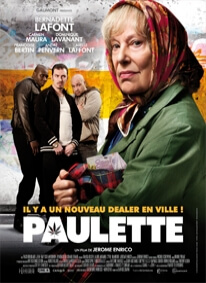 Paulette affiche.jpg